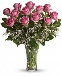 Phillipsflowers has the lowest google pagerank and bad results in terms of yandex topical citation index. Phillip S Flowers Florist In Elmhurst Wheaton Naperville Il