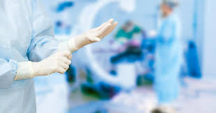 Ms. Isabel M. Katz M.A.P.T., Physical Therapist in Stamford, CT, 06903