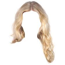 Procter1au1009 Png 400 489 Hair Styles Hair Beauty Hair