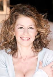 2,352 likes · 67 talking about this. Amanda Sandrelli Con Immagini Amanda Serie Tv