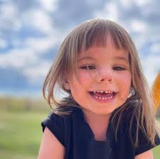 Jeff Lynne's ELO concert experience in St. Paul, MN and Boston