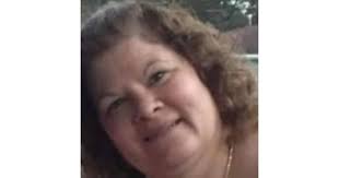 Catherine Miscenic Obituary (2021)