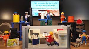 Konferenz mit angela merkel am dienstag. Online Konferenz Innovationen Fur Die Kanalisationstechnik Kanalbetrieb Corona Starkregen
