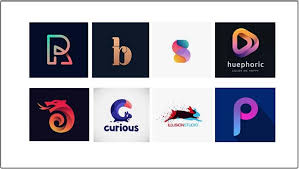 30 Best Classic Logo Design Inspirations In 2020 Creative mug logo design services for your mug business from the talented brand team at best graphics design company.