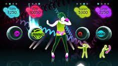 Friday mod ruv x sarvente dance button/simulator mod apk presentar la última versión descargar enlaces. 18 Best Just Dance Now Mod Apk Ideas Just Dance Dance Now Games