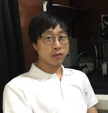 BSI welcomes new researchers.