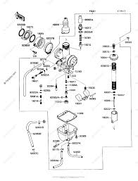 Use of cookies contact us. Diagram Kawasaki Bayou 220 Repair Manual Carburator Diagram Full Version Hd Quality Carburator Diagram Citroen C3 2006 Wiring Diagram Cinemagie Fr