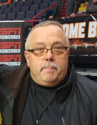 Thomas F. Kulzer Obituary October 20, 2018