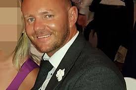 Baby Anna's father suicidal before her death, inquest told