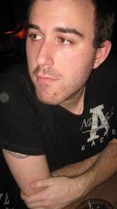 My 1st cousin 2x removed Carson Wells junior year of high school comes to  an end! (2022)