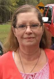 Obituary for Helen Prince Cardwell