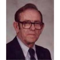 Edgar Allen Cooper, Jr. Obituary October 4, 2010