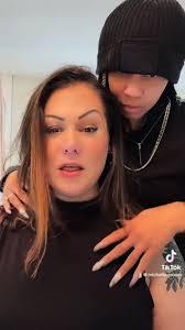 CapCut @🤍Jocelyn🤍 #tomboyswag❤️ #bad🖤boujee🤍🇨🇦 #croomworld🐺🖤 ...