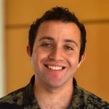 People of the Academy