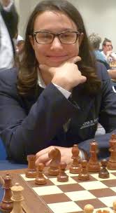 Berlin gegen Baden-Baden: Deutsches Duell zum Auftakt der Pro Chess League 