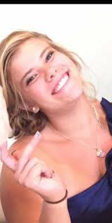 Obituary for Kellie Renee Staples