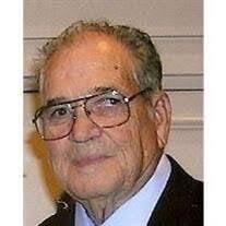 Billy Joe Jackson Obituary