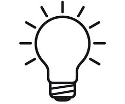 Allgemeinsprachlich versteht man darunter einen gedanken, nach dem man handeln kann, oder ein leitbild, an dem man sich orientiert. Die Idee Eis