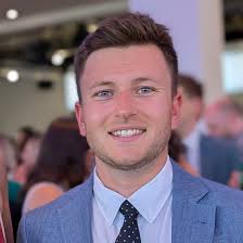 Drug feuds at house days before Joanne Penney shot dead, court hears