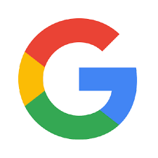Favorite Tweet By Tanshio Google Site Kit Wp Site Kit Is A One Stop Solution For Wordpress Users To Use Everything Google H Coding Science Science Journal