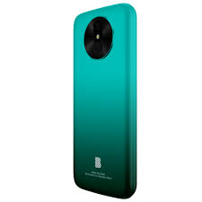 BLU C6L 2020 C0090WW 16GB GSM Unlocked ...