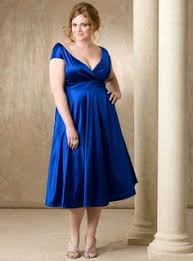 Qualunque sia il tuo stile abbiamo il vestito su misura per te. 100 Idee Su Abiti Da Cerimonia Taglia Forte Abiti Abito Da Cerimonia Vestiti