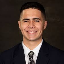 2022 Award Recipients