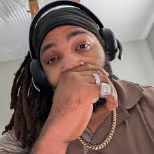 Matthew AJ Kincaid (@kingjulius09) • Instagram photos and videos