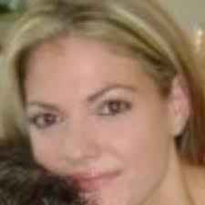 Alexis Maimonis (@MaimonisAlexis)