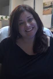 Good Samaritan Skilled Nursing and Rehabilitation Center: Our Team