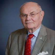 Herbert Walter Cook Jr. Obituary (2025)