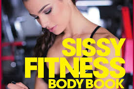Sissy Mua Livre Sissy Fitness Body Book Avis Fitnessbodybook