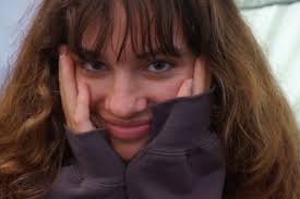 Fundraiser by Naia Dolan : Amelie's Memorial Bench