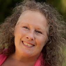 Amazon.ca: Anna Bradley: books, biography, latest update