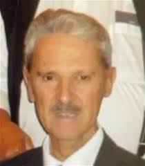 Nicholas Celli's Instagram, Twitter & Facebook