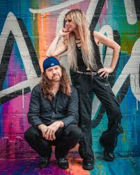 Profile for Greg Holleman Photography