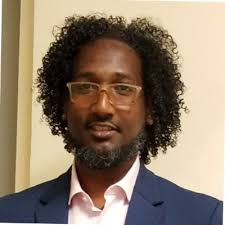 I'm proud to announce we have won a license in the Minnesota Cannabis  Retail Lottery to open up a cannabis dispensary there. We are officially a  mso. Built from the ground up