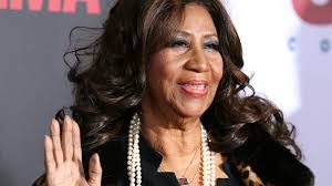 Owner of Aretha Franklin birth place ready to defend her stake in home