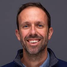 there are fast ramping sales reps 📈 ... then there's Chris Contento. He is  early