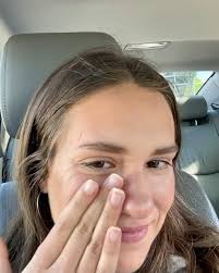 breathe moments from this week!!. I carry a stomach deep knowing that God  is pushing me to lean into new things. it’s really hard to navigate, having  to intentionally catch my breath as heavenly ...