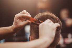 I have featured your brushes in my collection and download link is. Men Hair Style Stock Photos And Images 123rf