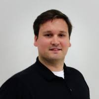 Dean Deakins Email & Phone Number