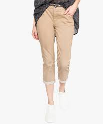 We did not find results for: Gemo Vetements Pantacourt Femme En Stretch Uni Avec Ceinture Tressee Beige Pantacourts Femme Gemo