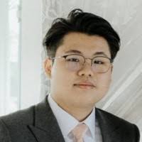 30+ "Timothy Huey" profiles