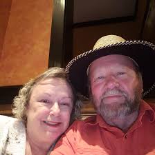 What causes hesitation and stalling in a 1965 Ford Mustang Convertible with  a 200 engine?