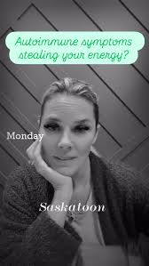 Barb Beavis—Your Nutritionist