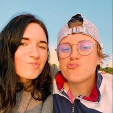 Danielle Traynor (danielletraynor)