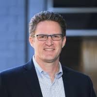 7 "Keith Costley" profiles