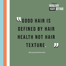 We include products we think are useful for our readers. Chha Natural Hair Quote Natural Hair Quotes Hair Health Textured Hair