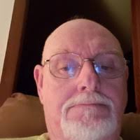 10+ "Weldon Thomas" profiles